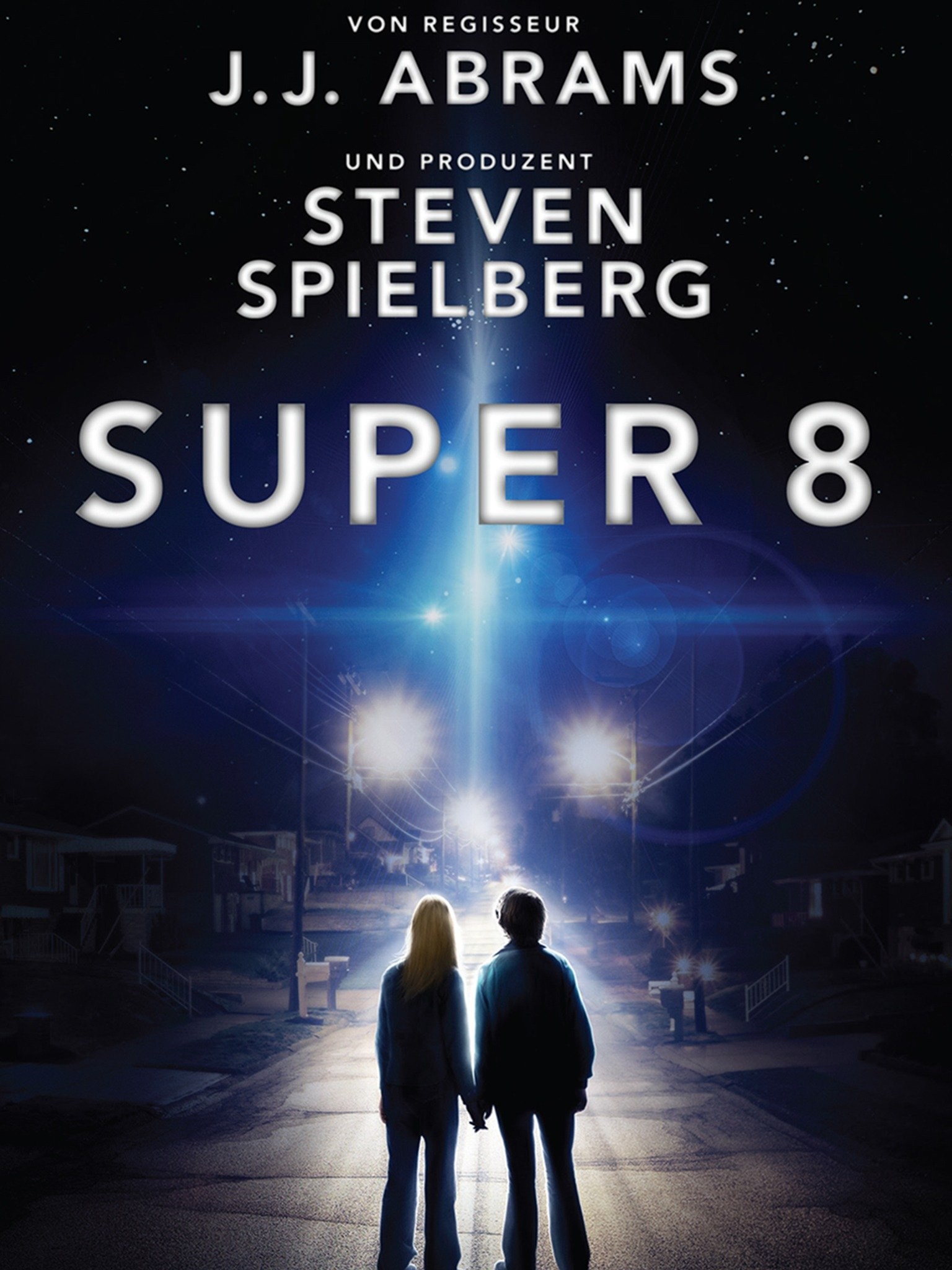joel courtney super 8